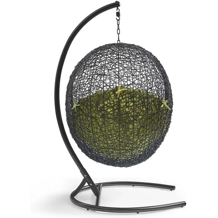 Modway-Furniture-EEI739-58