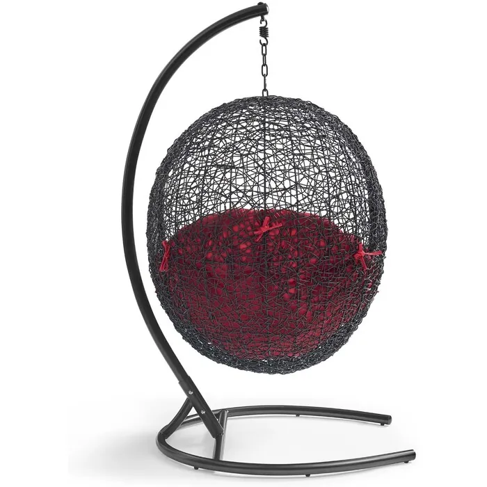 Modway-Furniture-EEI739-57