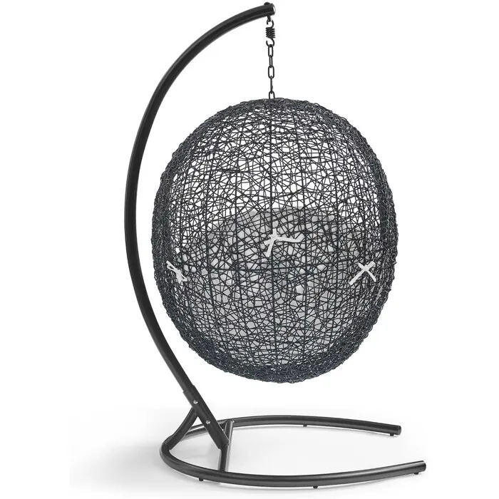 Modway-Furniture-EEI739-56