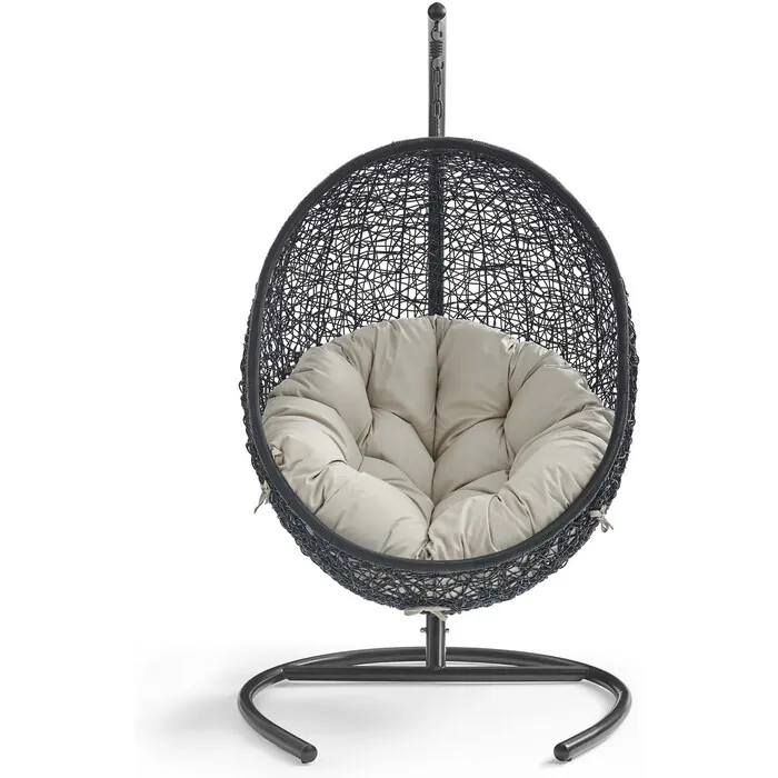 Modway-Furniture-EEI739-54