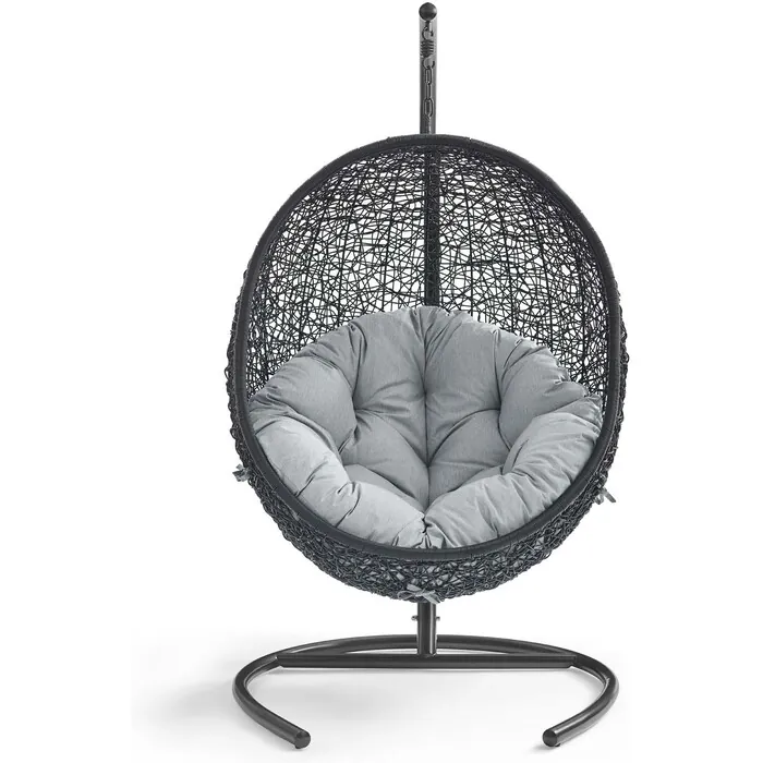 Modway-Furniture-EEI739-53