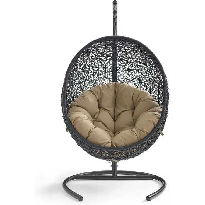 Modway-Furniture-EEI739-52