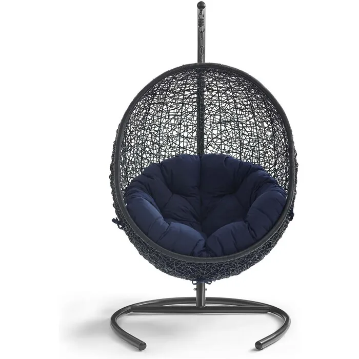 Modway-Furniture-EEI739-51