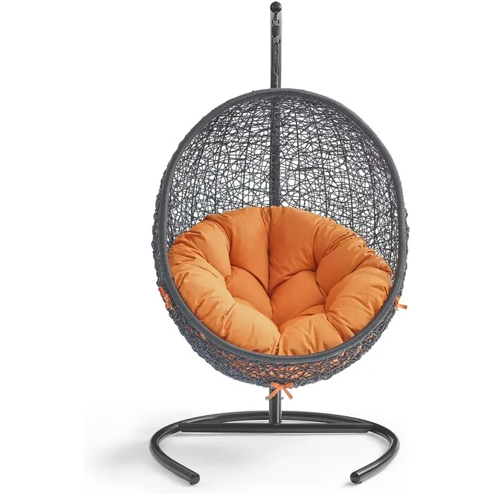 Modway-Furniture-EEI739-50