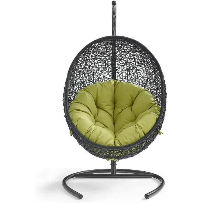 Modway-Furniture-EEI739-49