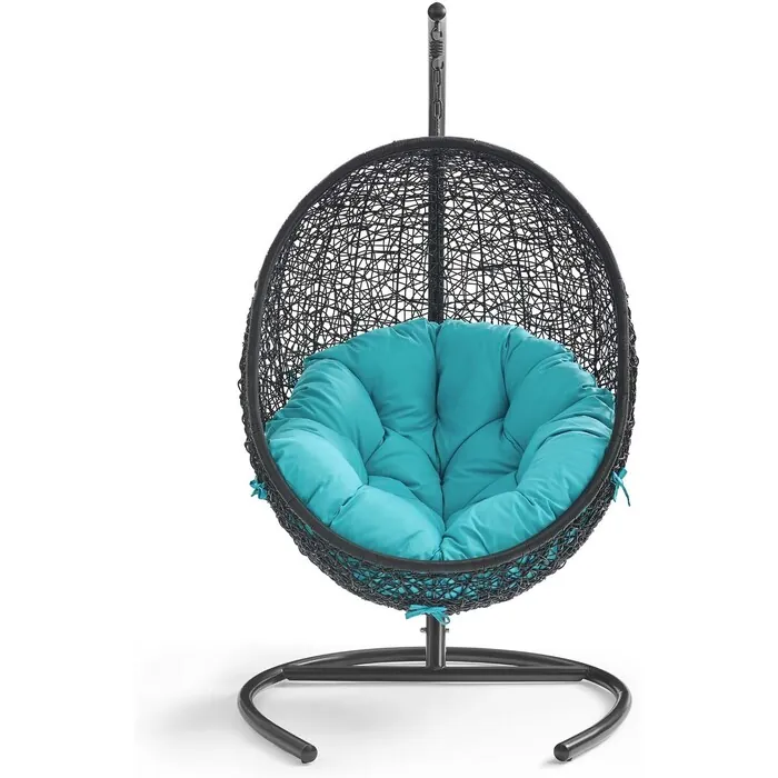 Modway-Furniture-EEI739-46