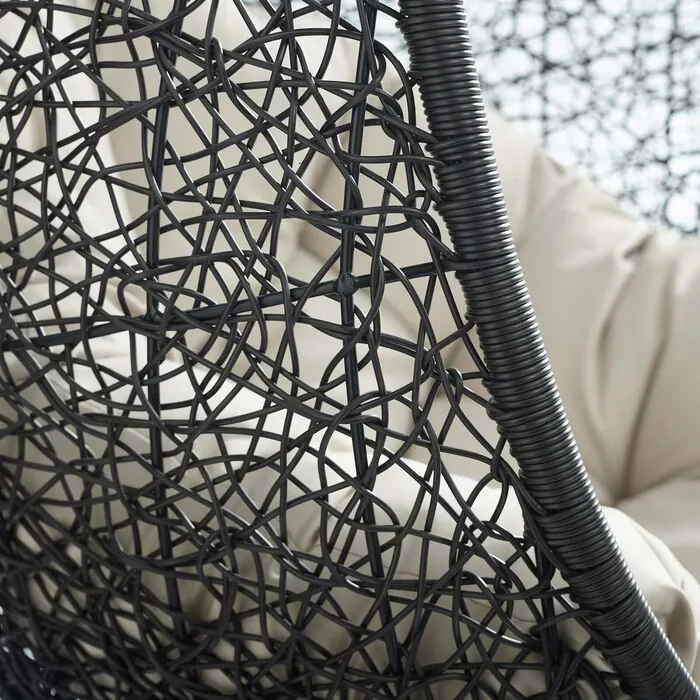 Modway-Furniture-EEI739-45