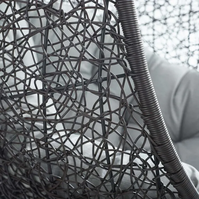 Modway-Furniture-EEI739-44