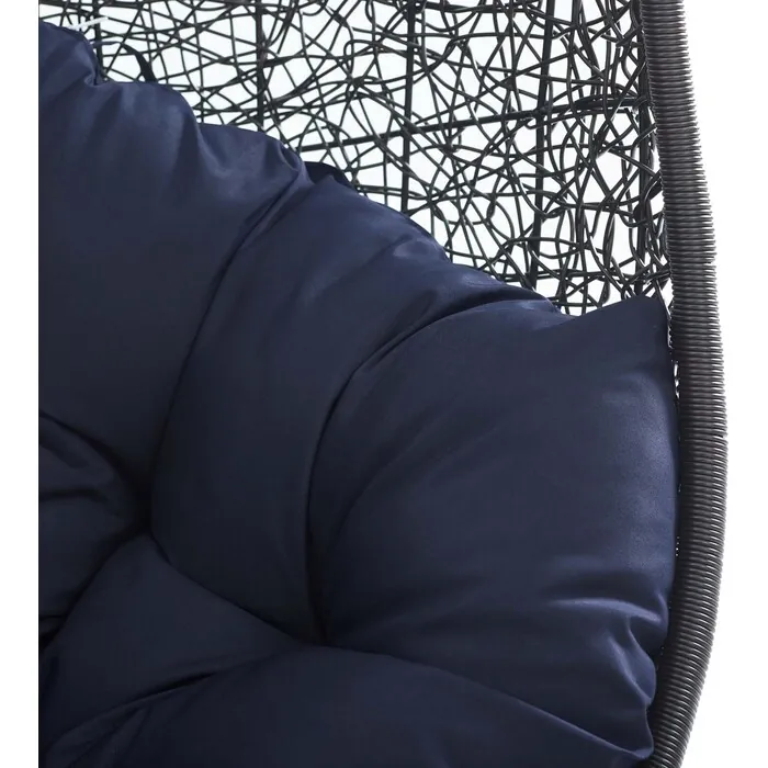 Modway-Furniture-EEI739-42