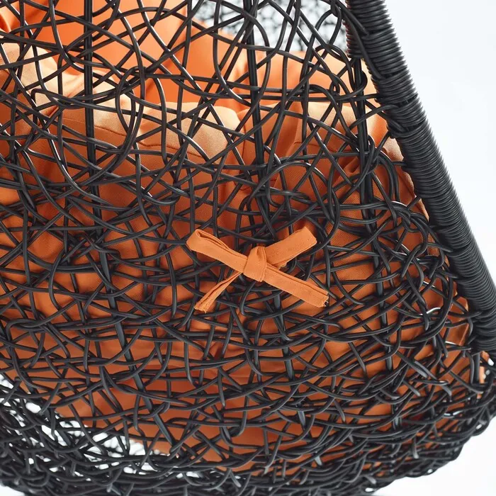 Modway-Furniture-EEI739-41