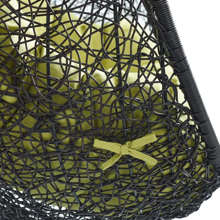 Modway-Furniture-EEI739-40