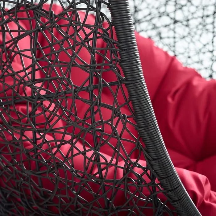 Modway-Furniture-EEI739-39