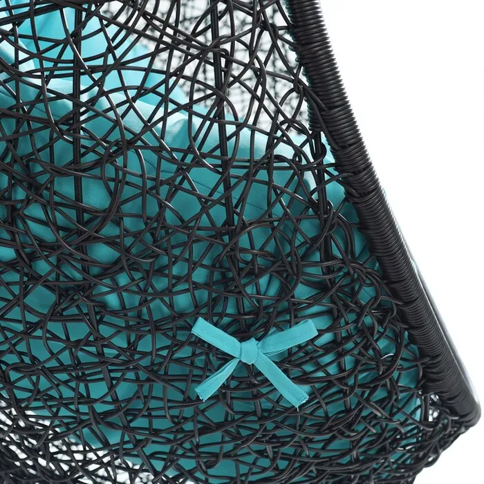 Modway-Furniture-EEI739-37