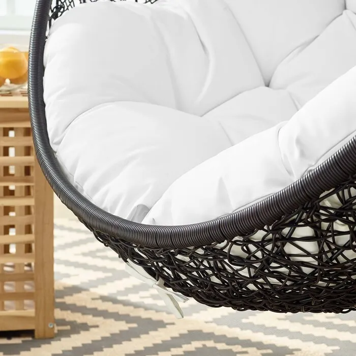 Modway-Furniture-EEI739-11