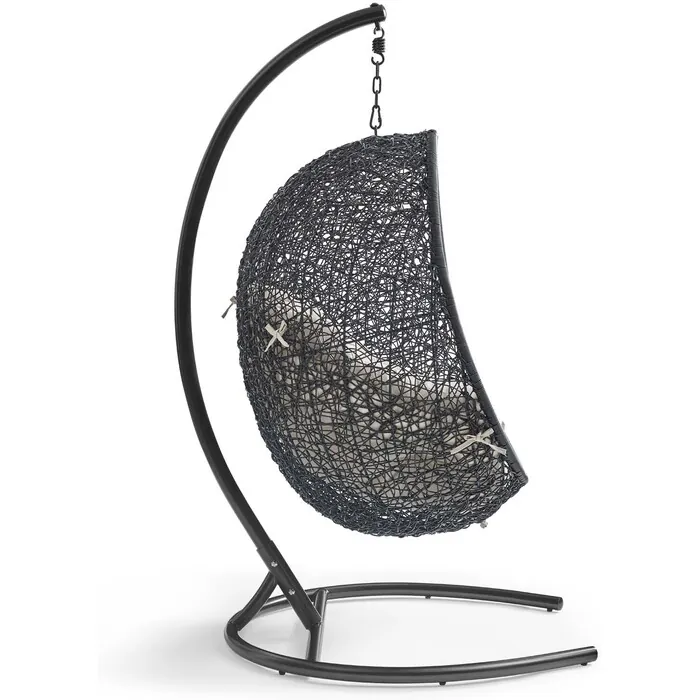 Modway-Furniture-EEI739-9