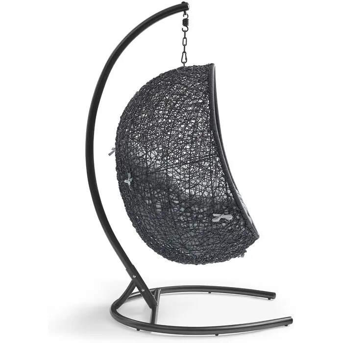 Modway-Furniture-EEI739-8