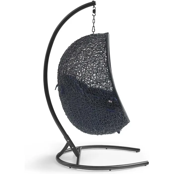 Modway-Furniture-EEI739-6