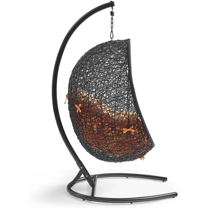 Modway-Furniture-EEI739-5