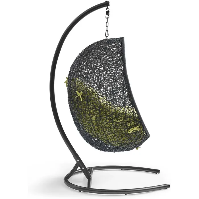 Modway-Furniture-EEI739-4