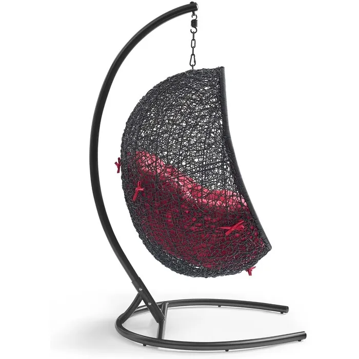 Modway-Furniture-EEI739-3