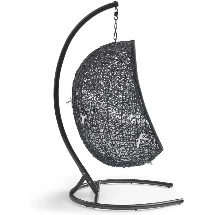 Modway-Furniture-EEI739-2