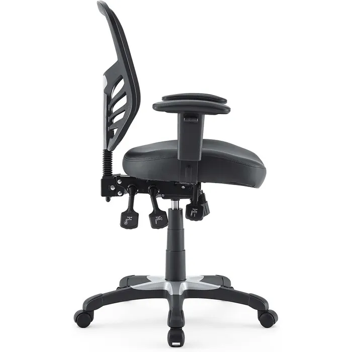 Modway-Furniture-EEI755-6