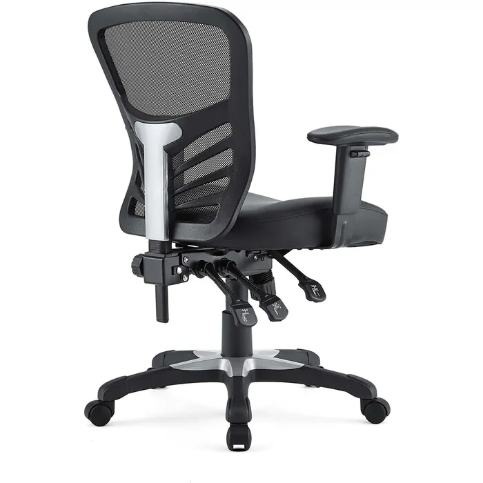 Modway-Furniture-EEI755-5