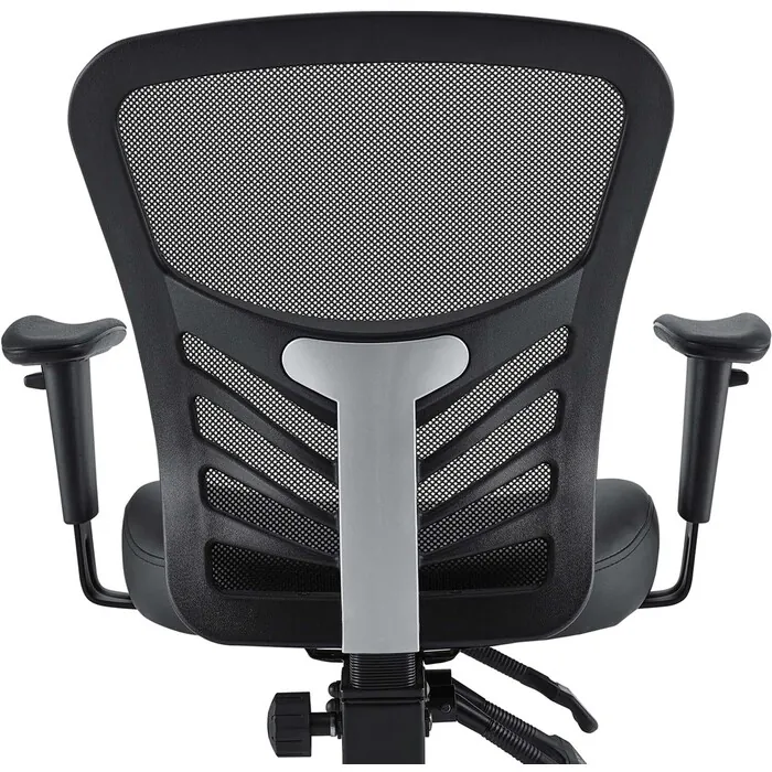 Modway-Furniture-EEI755-4