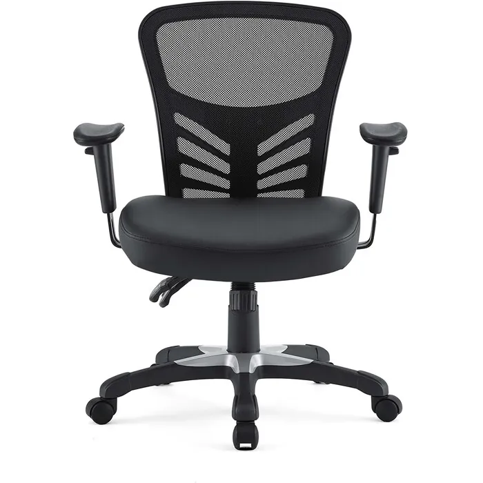 Modway-Furniture-EEI755-3