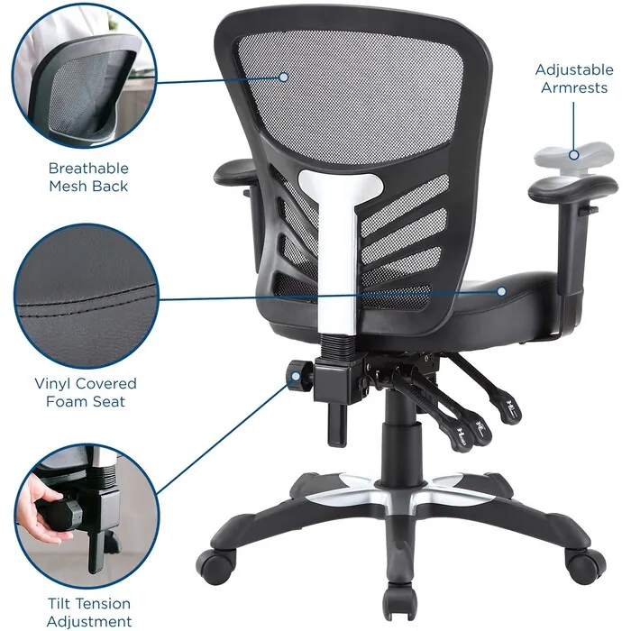 Modway-Furniture-EEI755-1