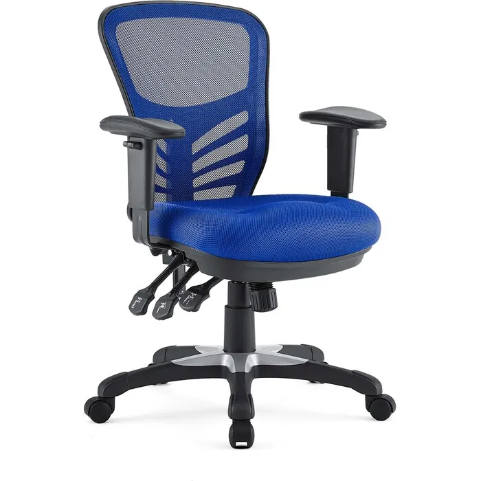 Modway-Furniture-EEI757-32