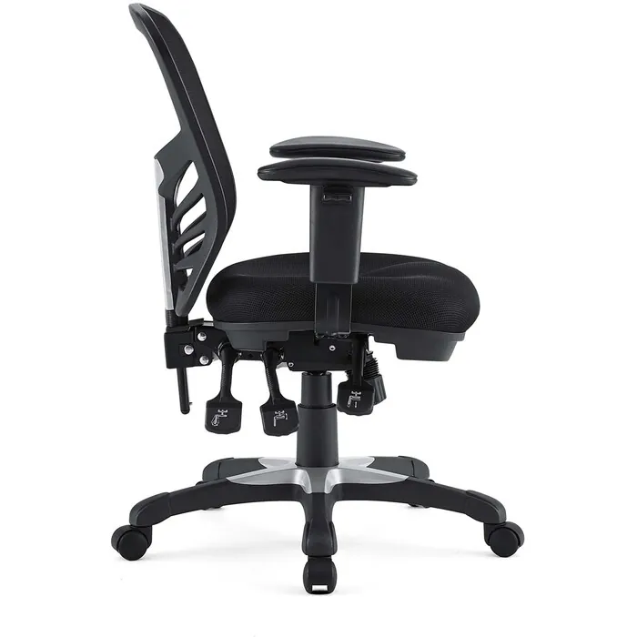 Modway-Furniture-EEI757-27