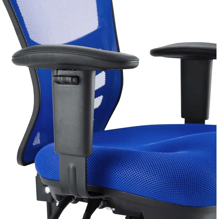 Modway-Furniture-EEI757-26