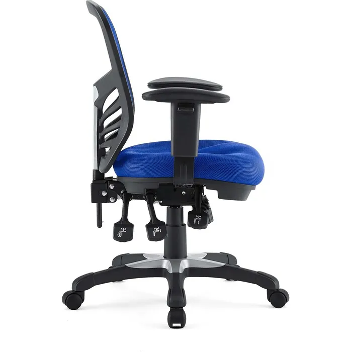 Modway-Furniture-EEI757-23