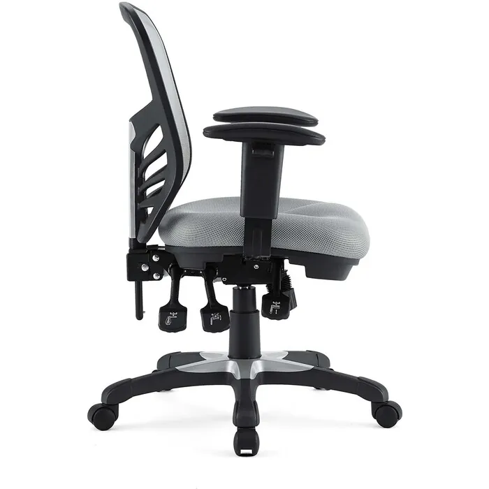 Modway-Furniture-EEI757-22