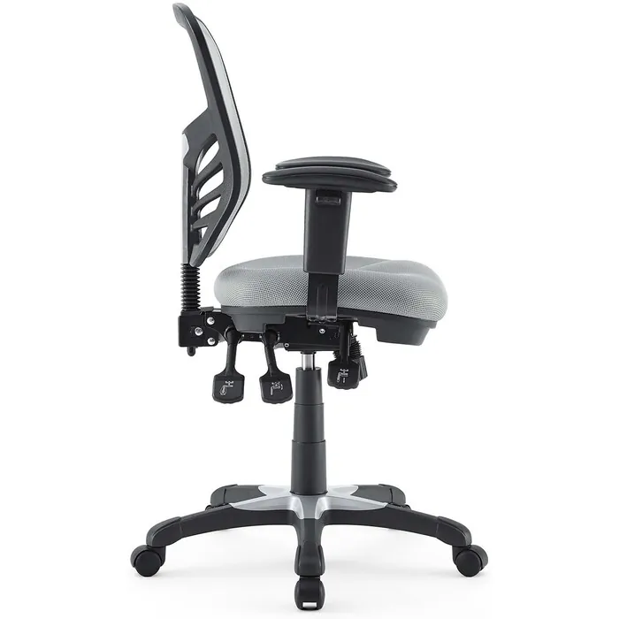 Modway-Furniture-EEI757-19