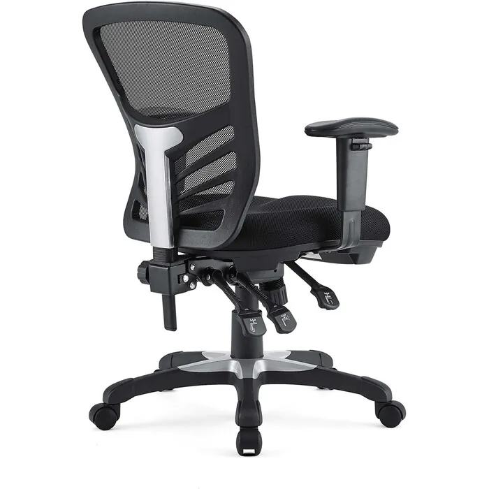 Modway-Furniture-EEI757-18