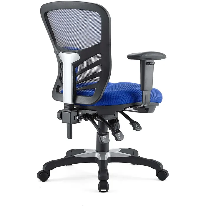 Modway-Furniture-EEI757-17