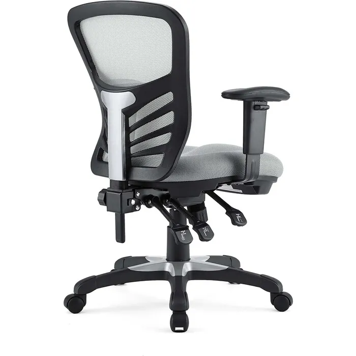 Modway-Furniture-EEI757-16