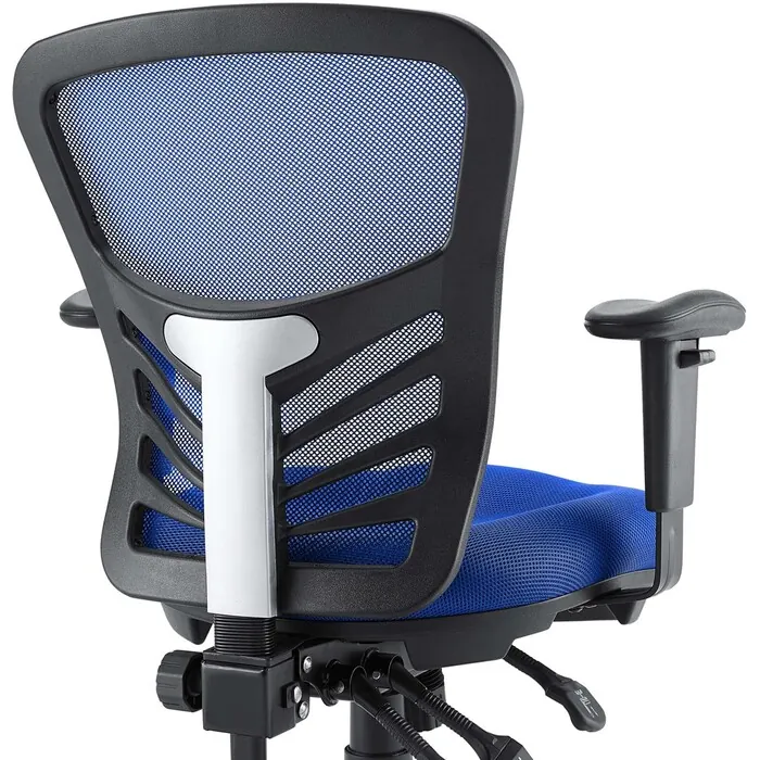 Modway-Furniture-EEI757-14