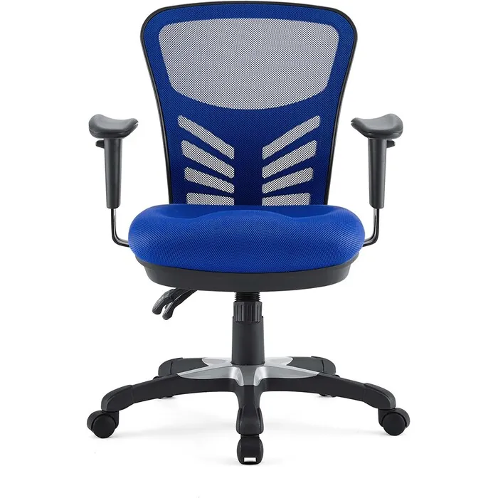 Modway-Furniture-EEI757-11