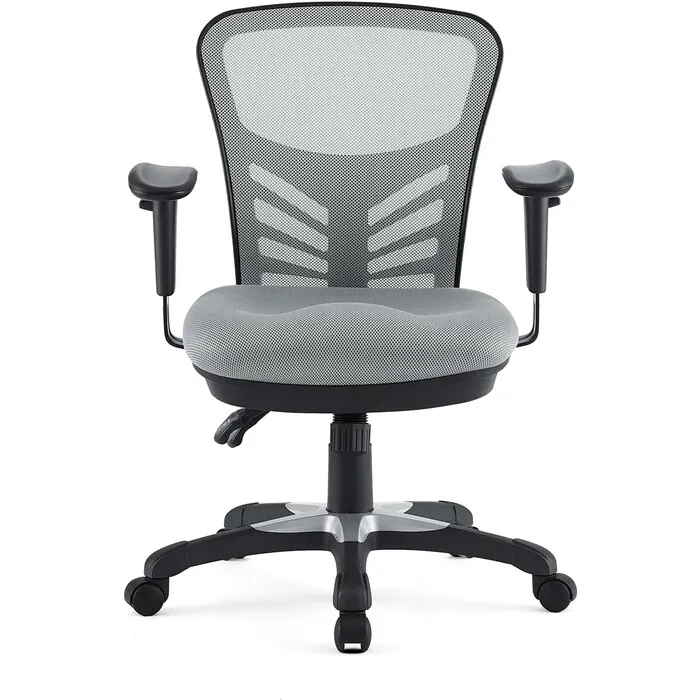 Modway-Furniture-EEI757-10