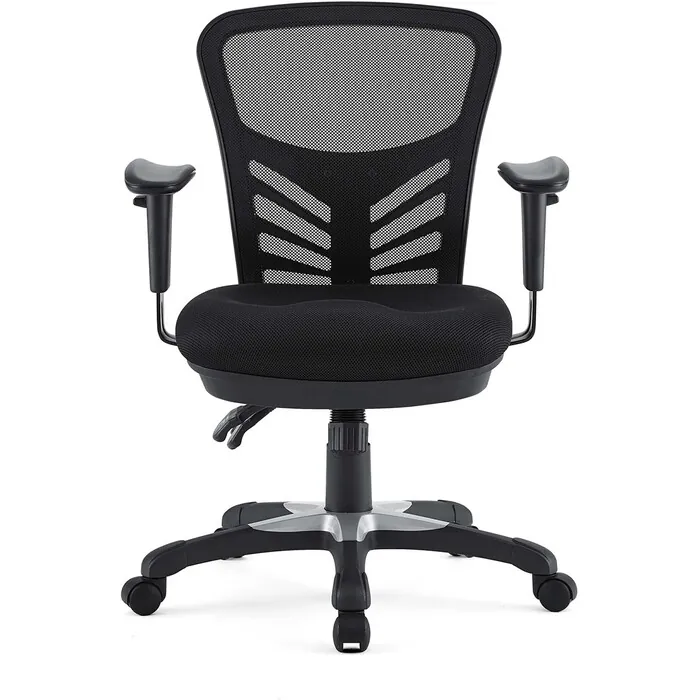 Modway-Furniture-EEI757-9