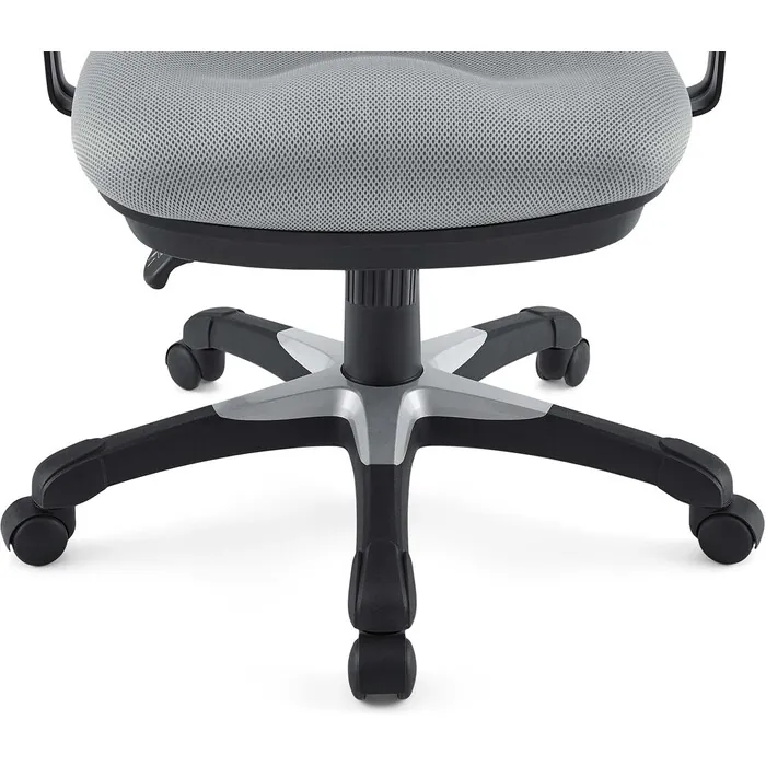 Modway-Furniture-EEI757-7