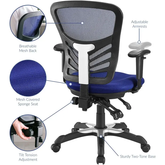 Modway-Furniture-EEI757-2