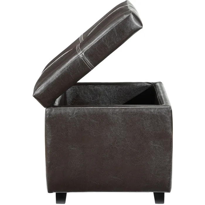 Modway-Furniture-EEI814-1