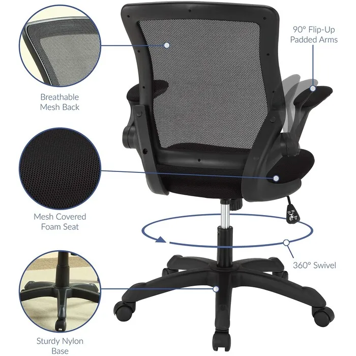 Modway-Furniture-EEI825-10