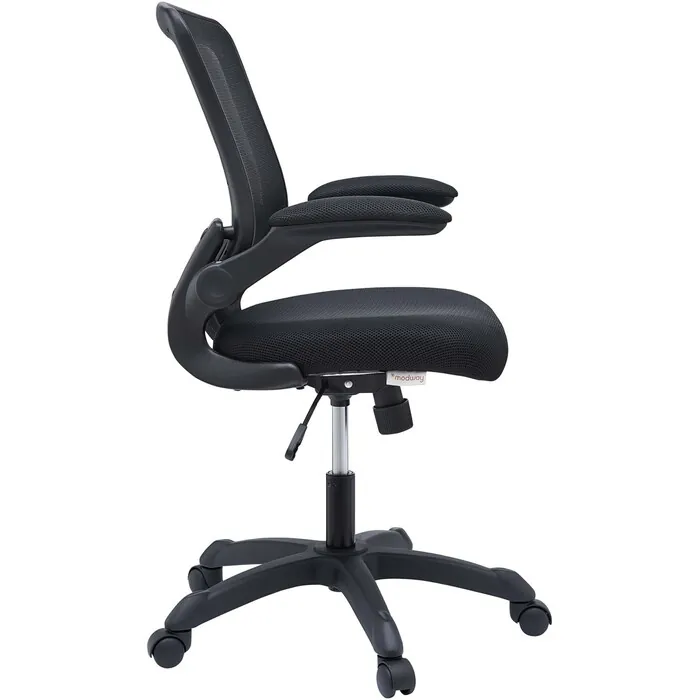 Modway-Furniture-EEI825-8