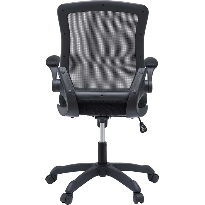 Modway-Furniture-EEI825-7