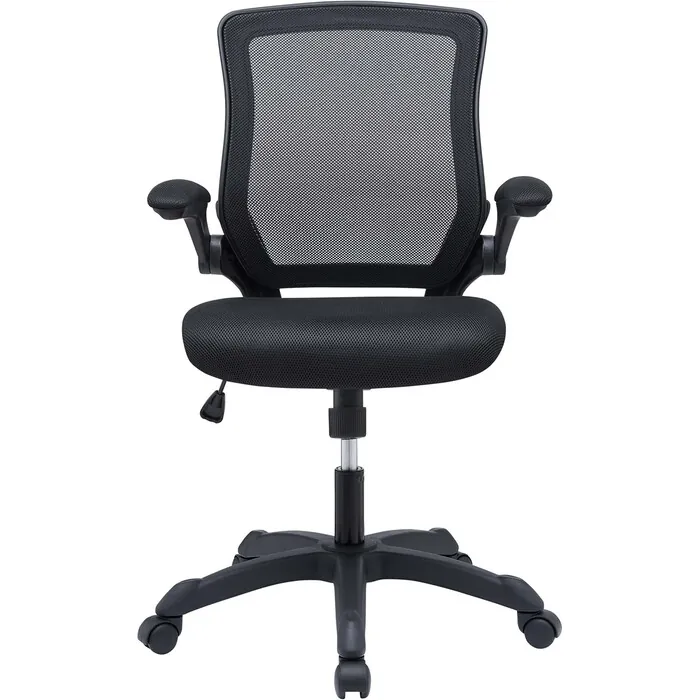 Modway-Furniture-EEI825-6